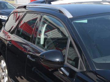 Citroën C5